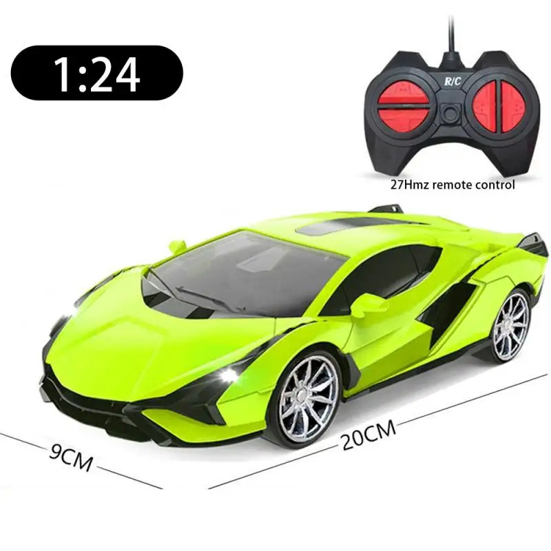 Rc Hobby France - Rc سيارة حيلة عالية السرعة الانجراف