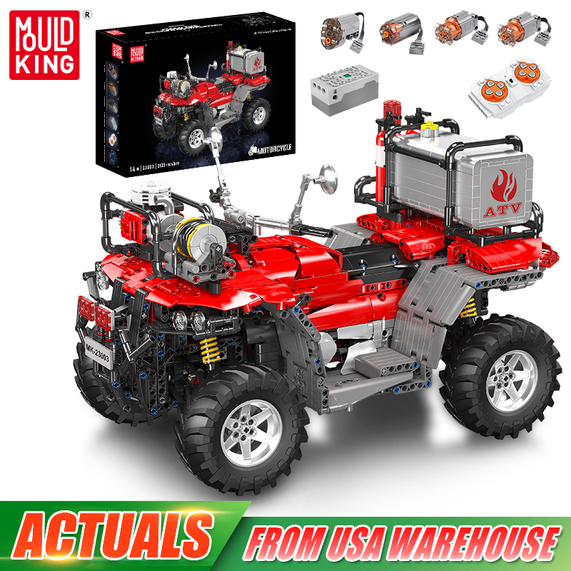 Yunshen Rc Hobby - مجموعة مولد كينج 23003 للسيارات التقنية،