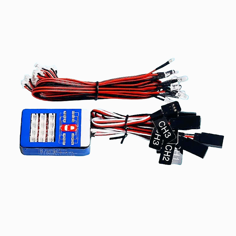 Yunshen Rc Hobby - تاميا نموذج سيارة للتحكم عن بعد