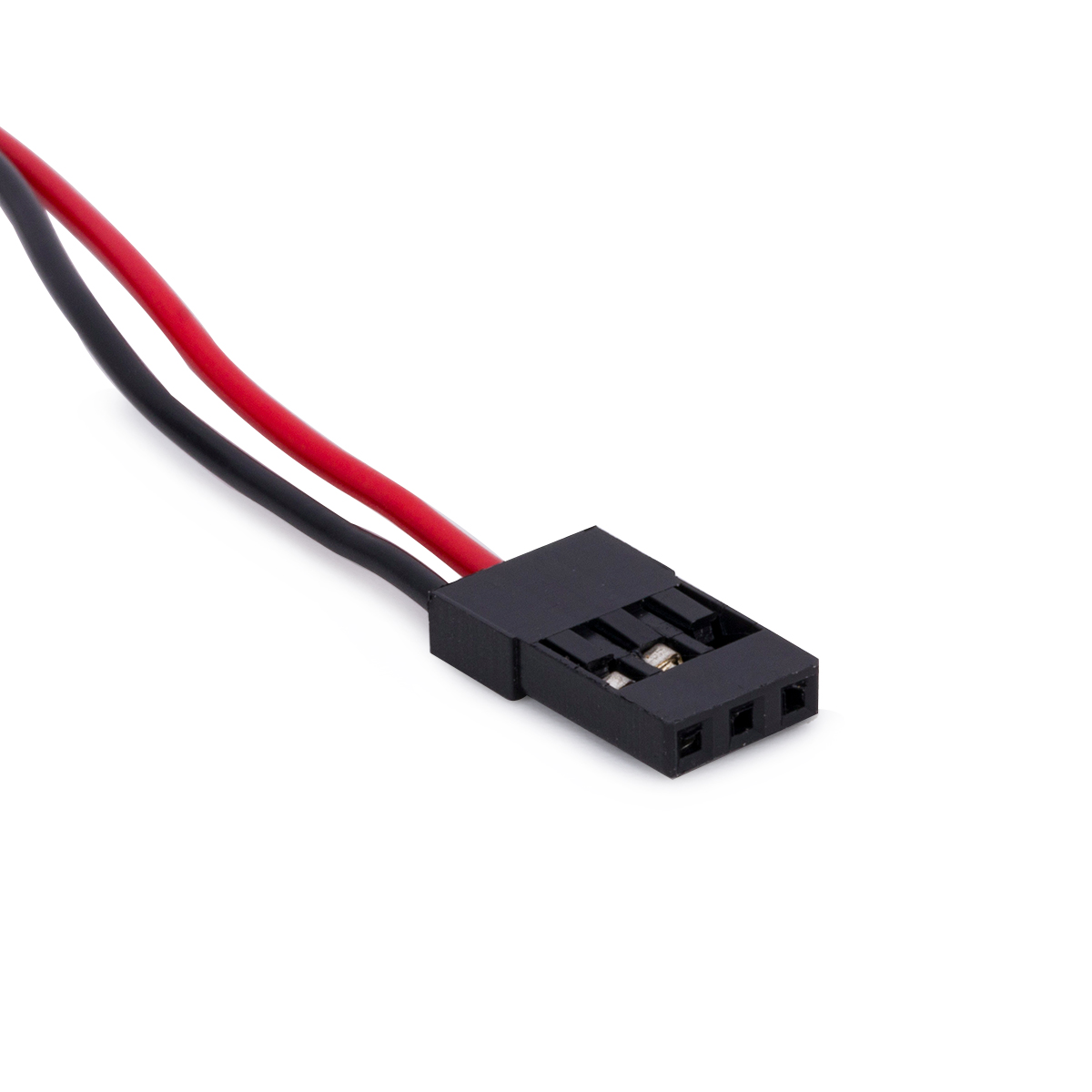 LED قطاع أضواء ليلة الأضواء مر - مراجعة Yunshen Rc Hobby وسعره