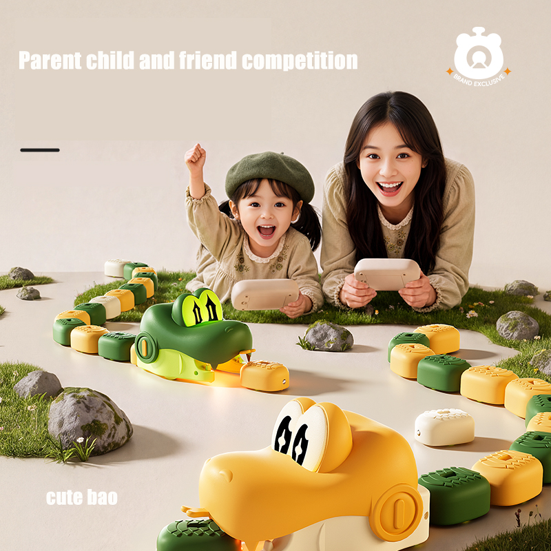 لعبة سيارة التحكم عن بعد على ش - مراجعة Yunshen Rc Hobby وسعره