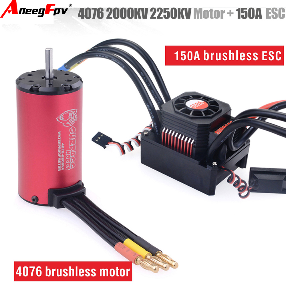 تجاوز هواية KK 1/8 RC الانجراف - مراجعة Rc Drift Car Brushless وسعره